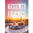 디스 이즈 스페인(This is Spain)(2024~2025)